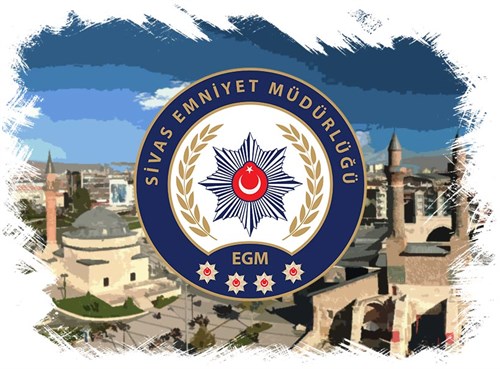  ARANAN ŞAHIS YAKALANDI
