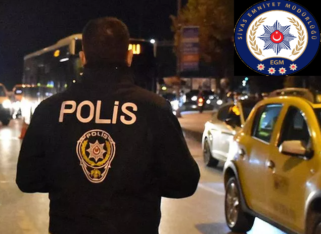 KASTEN ADAM ÖLDÜRME SUÇUNDAN  ARANAN ŞAHIS YAKALANDI